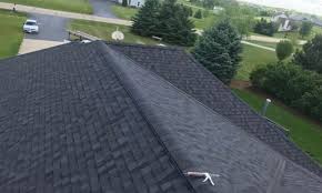 Fast & Reliable Emergency Roof Repairs in Lakeland South, WA